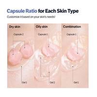 Capsule Cream - Anti Aging Cream