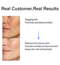 Capsule Cream - Anti Aging Cream